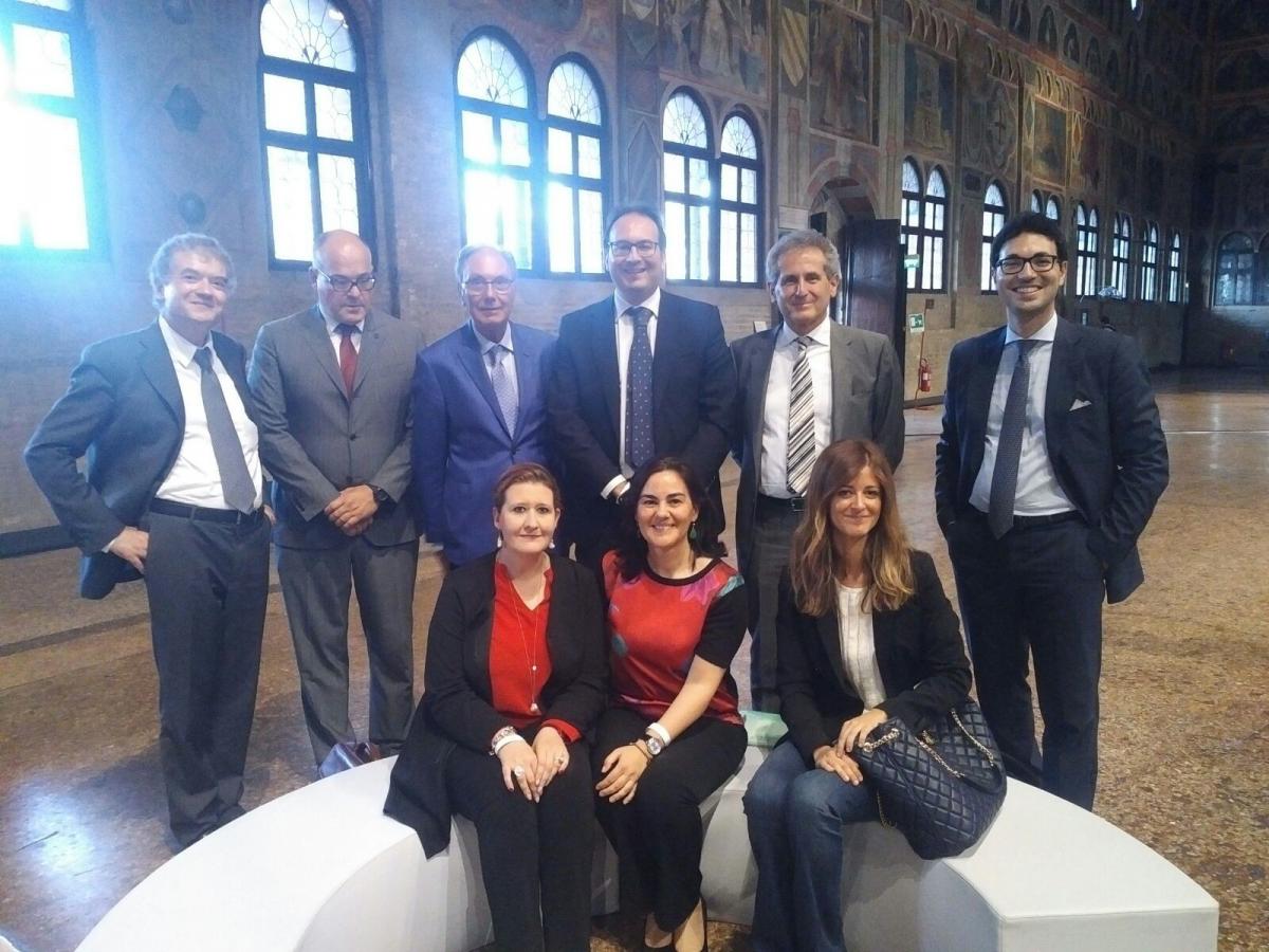 Media civici e diritti audiovisivi: ruolo sociale, dimensione economica e forme di tutela